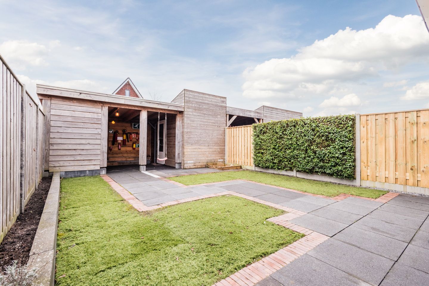 Foto 50 van Hemsink 49