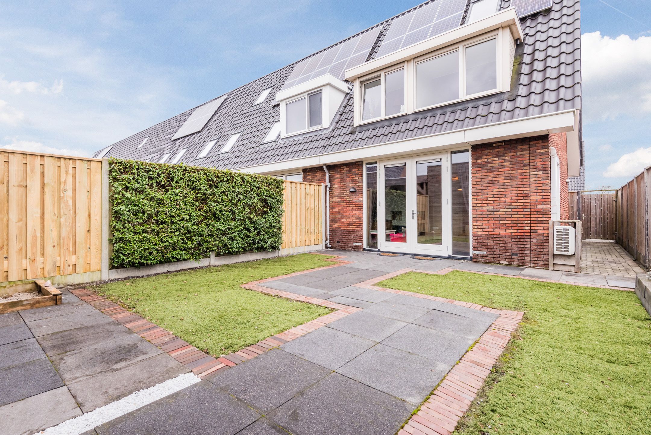 Foto 51 van Hemsink 49