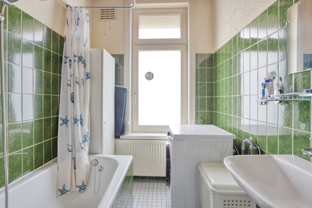 Photo 32 of Vinkstraat 43