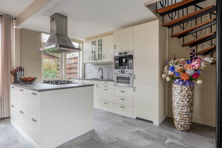 Foto 4 van Sluisweg 11