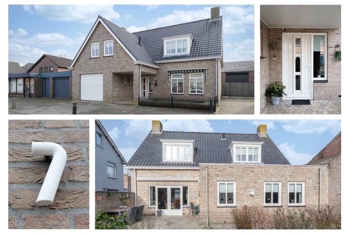 Foto 2 van Bovenstraat 7