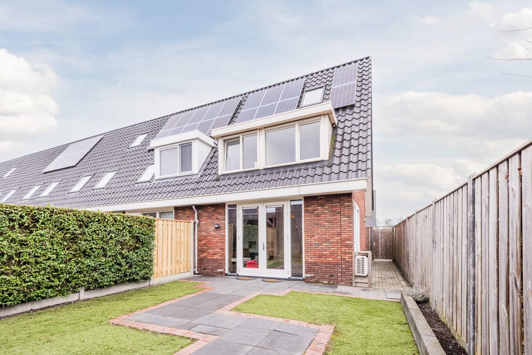 Foto 52 van Hemsink 49