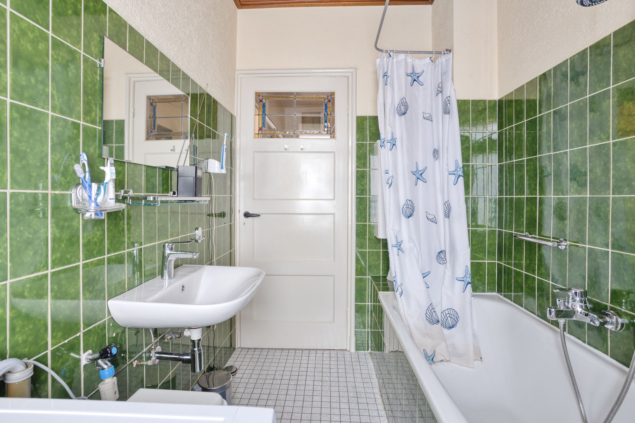 Photo 33 of Vinkstraat 43