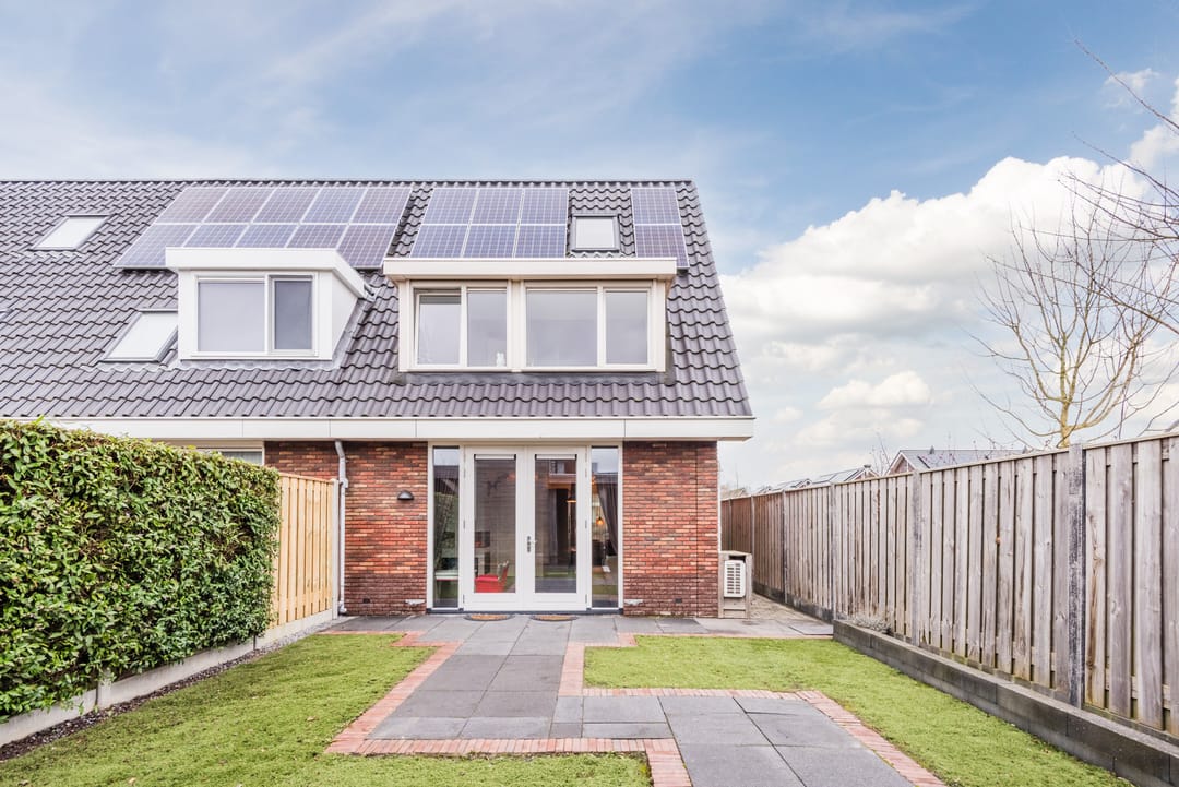 Foto 53 van Hemsink 49