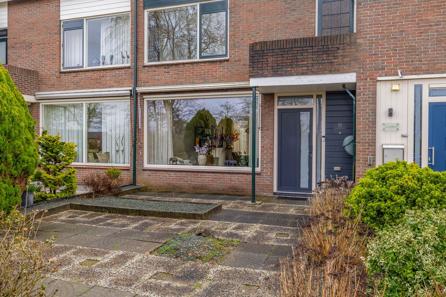 Foto 5 van Sluisweg 11