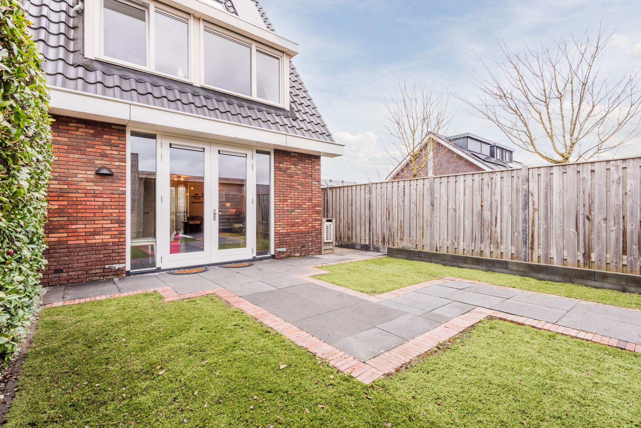 Foto 54 van Hemsink 49