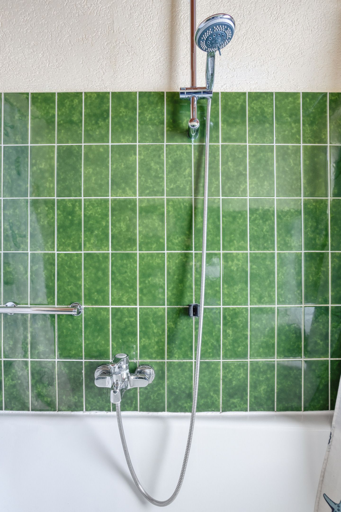 Photo 34 of Vinkstraat 43