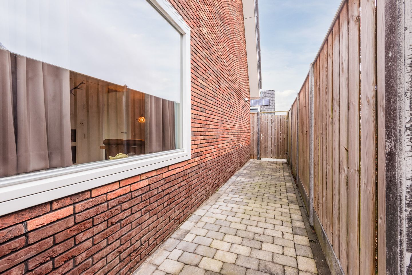 Foto 55 van Hemsink 49