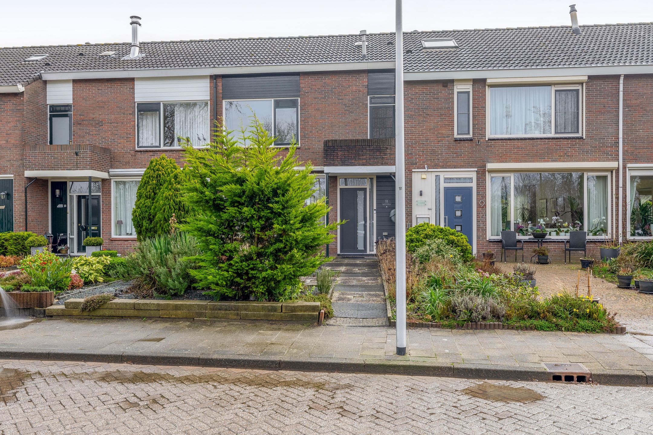 Foto 6 van Sluisweg 11