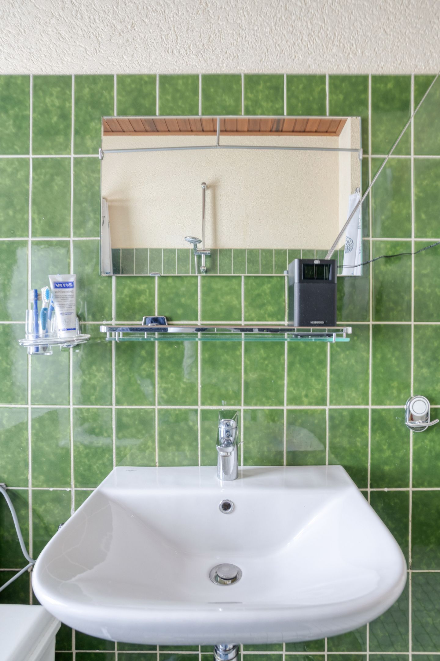 Photo 35 of Vinkstraat 43