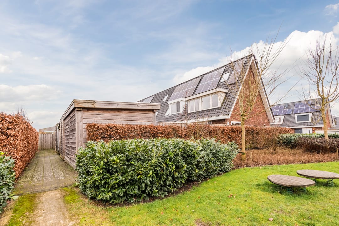 Foto 56 van Hemsink 49