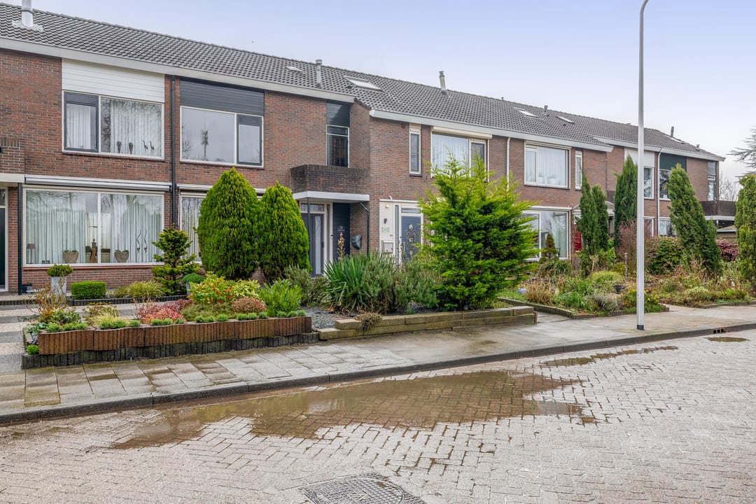 Foto 7 van Sluisweg 11