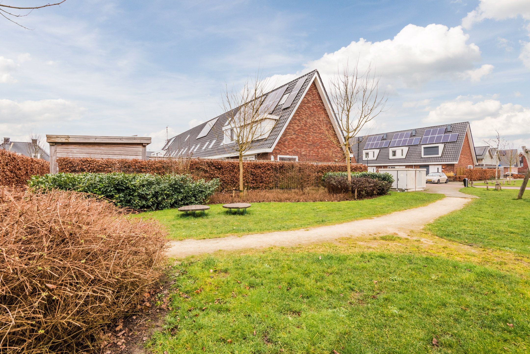 Foto 57 van Hemsink 49