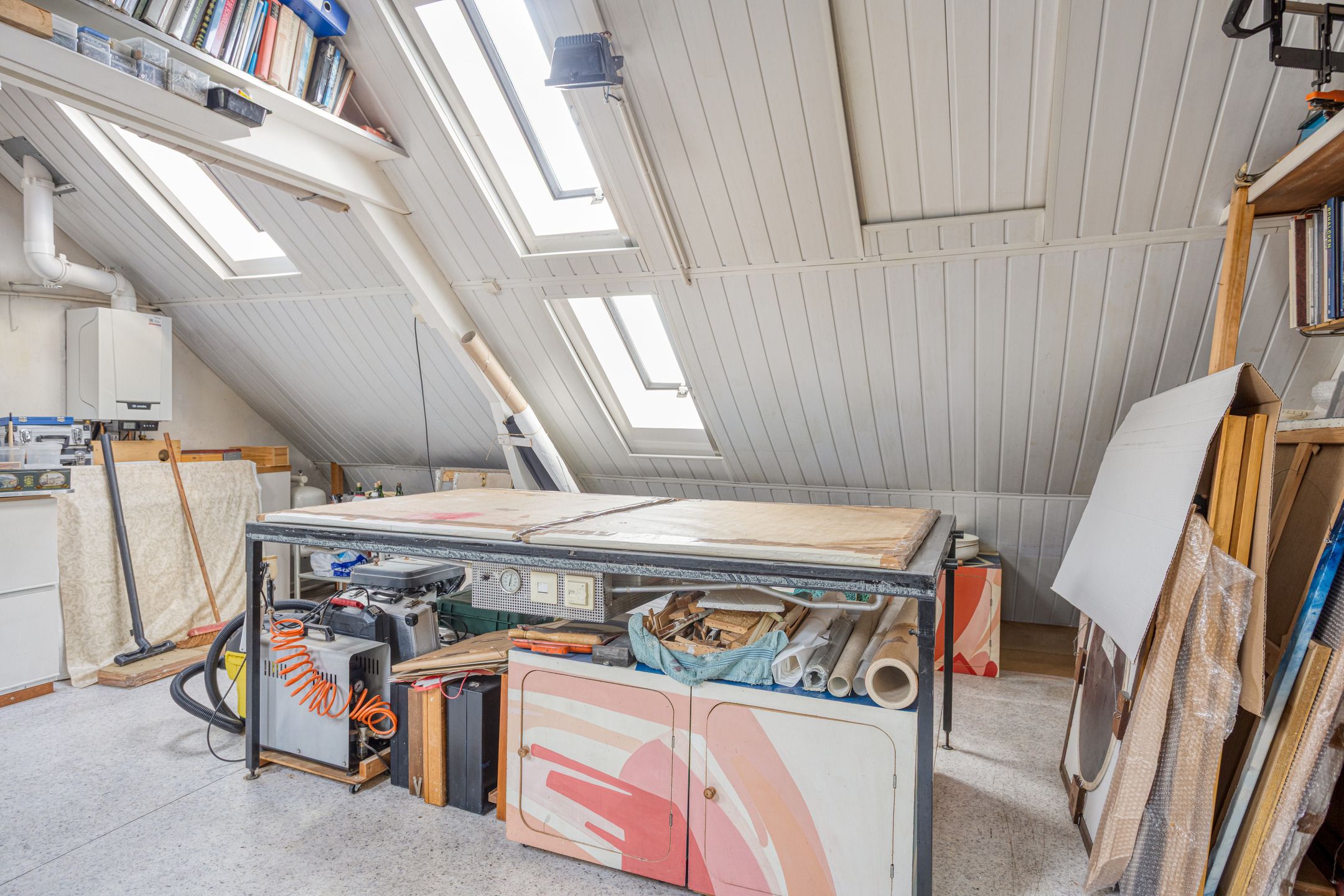 Photo 36 of Vinkstraat 43