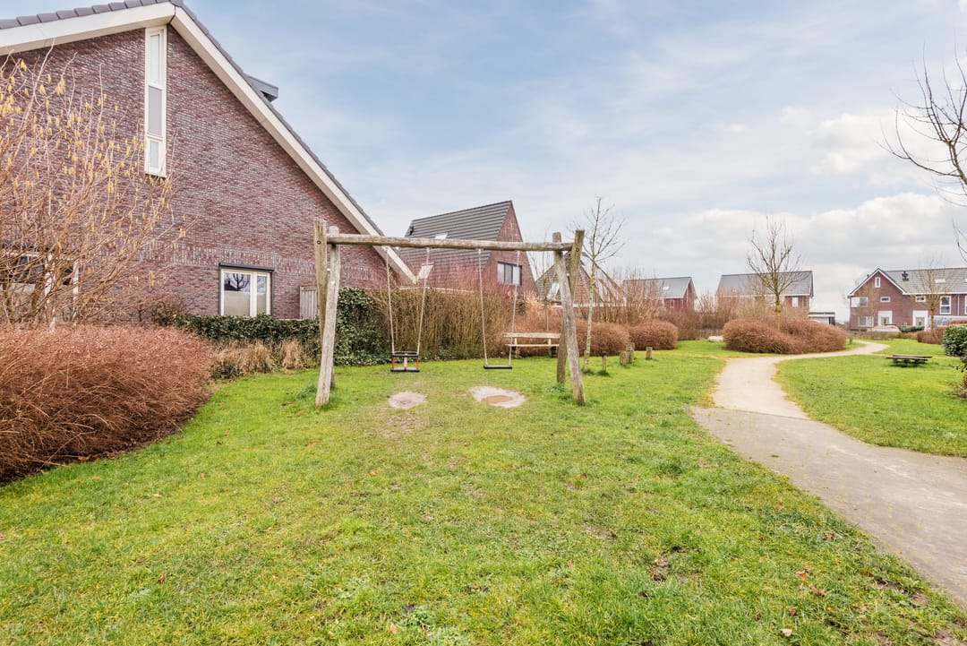 Foto 58 van Hemsink 49