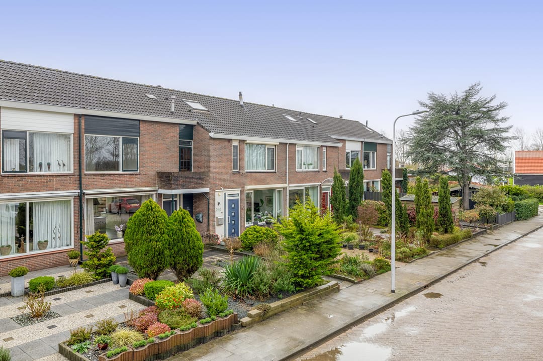 Foto 8 van Sluisweg 11