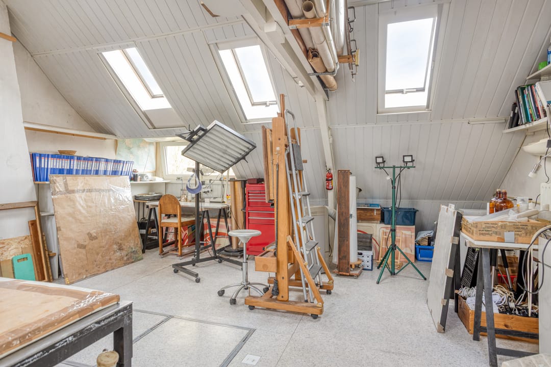 Photo 37 of Vinkstraat 43