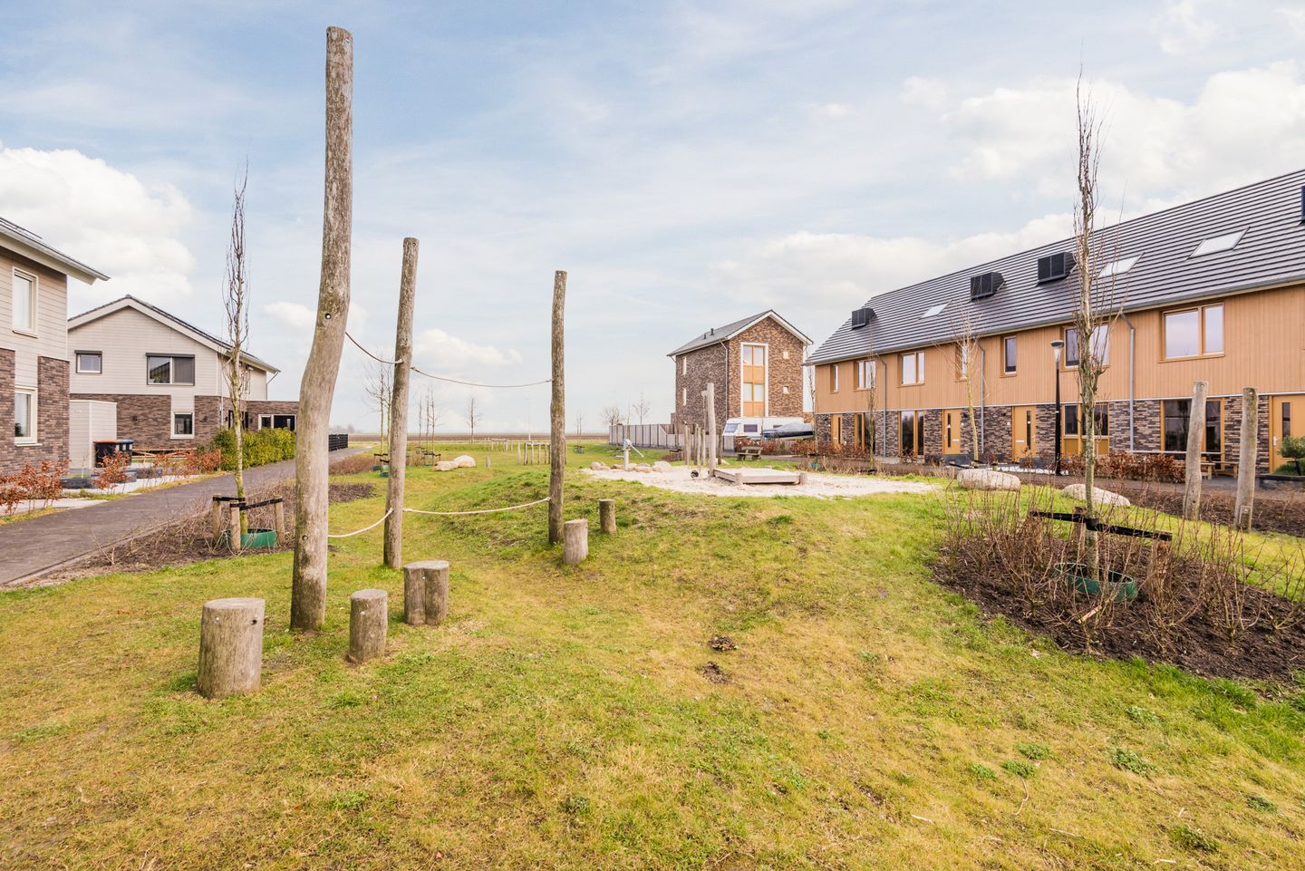 Foto 59 van Hemsink 49