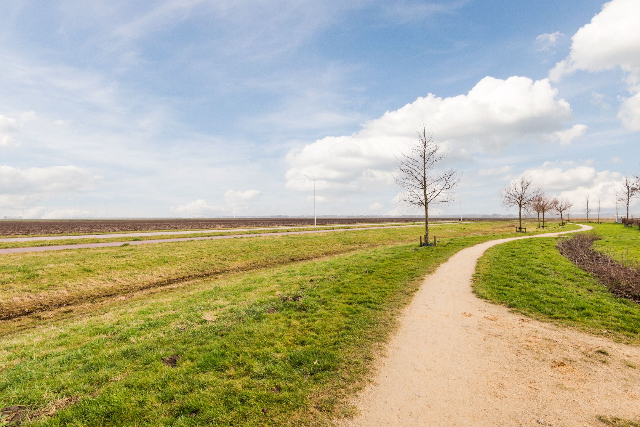 Foto 60 van Hemsink 49