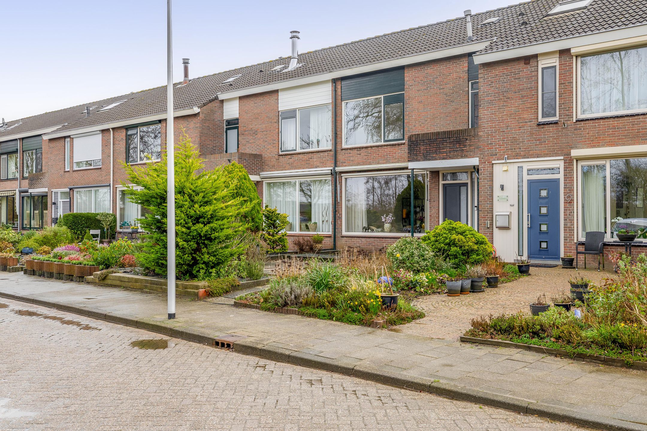 Foto 9 van Sluisweg 11