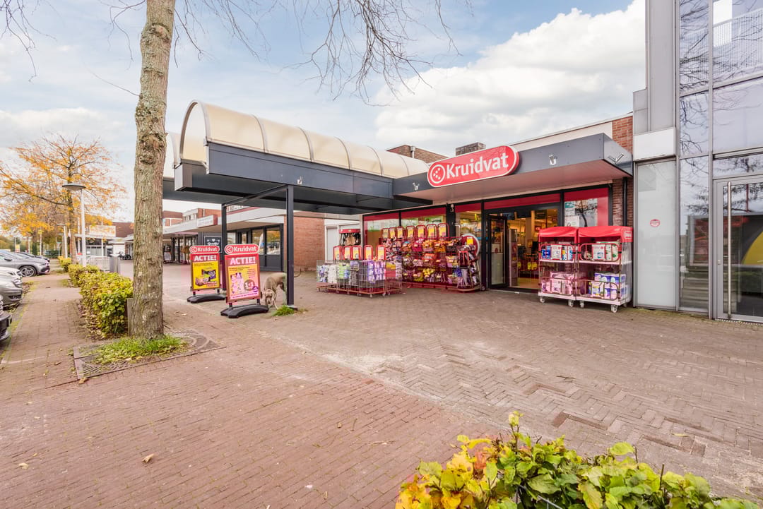 Foto 61 van Hemsink 49