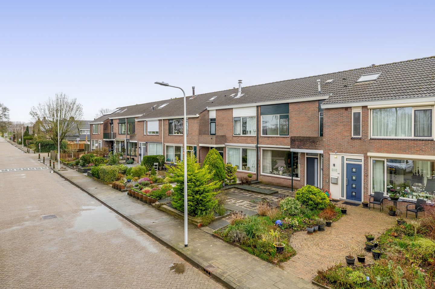 Foto 10 van Sluisweg 11