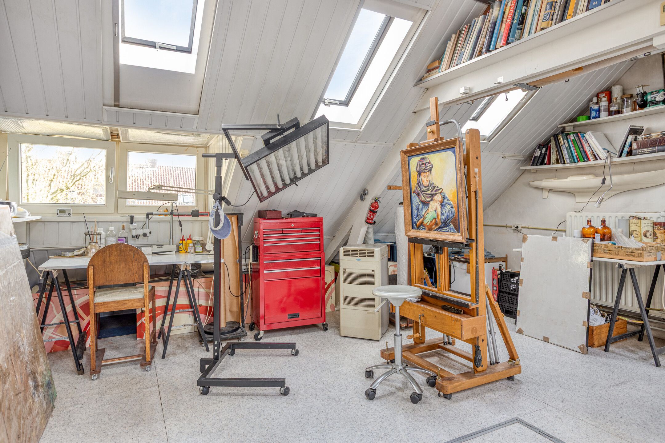 Photo 39 of Vinkstraat 43