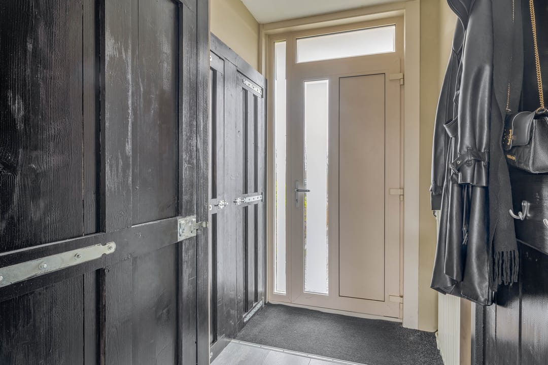 Foto 11 van Sluisweg 11