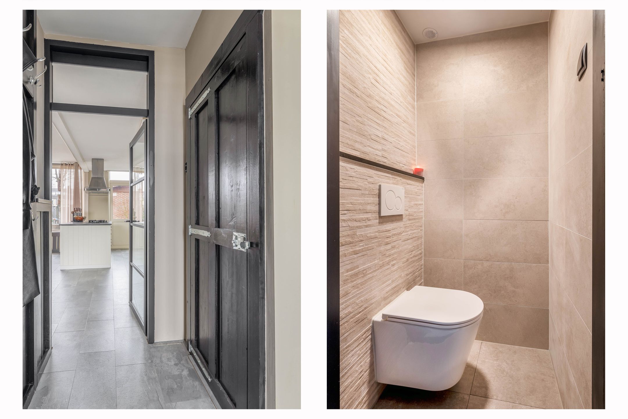 Foto 12 van Sluisweg 11