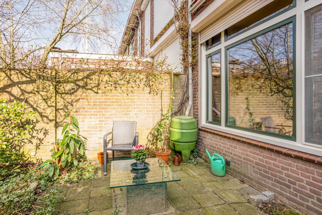 Photo 41 of Vinkstraat 43