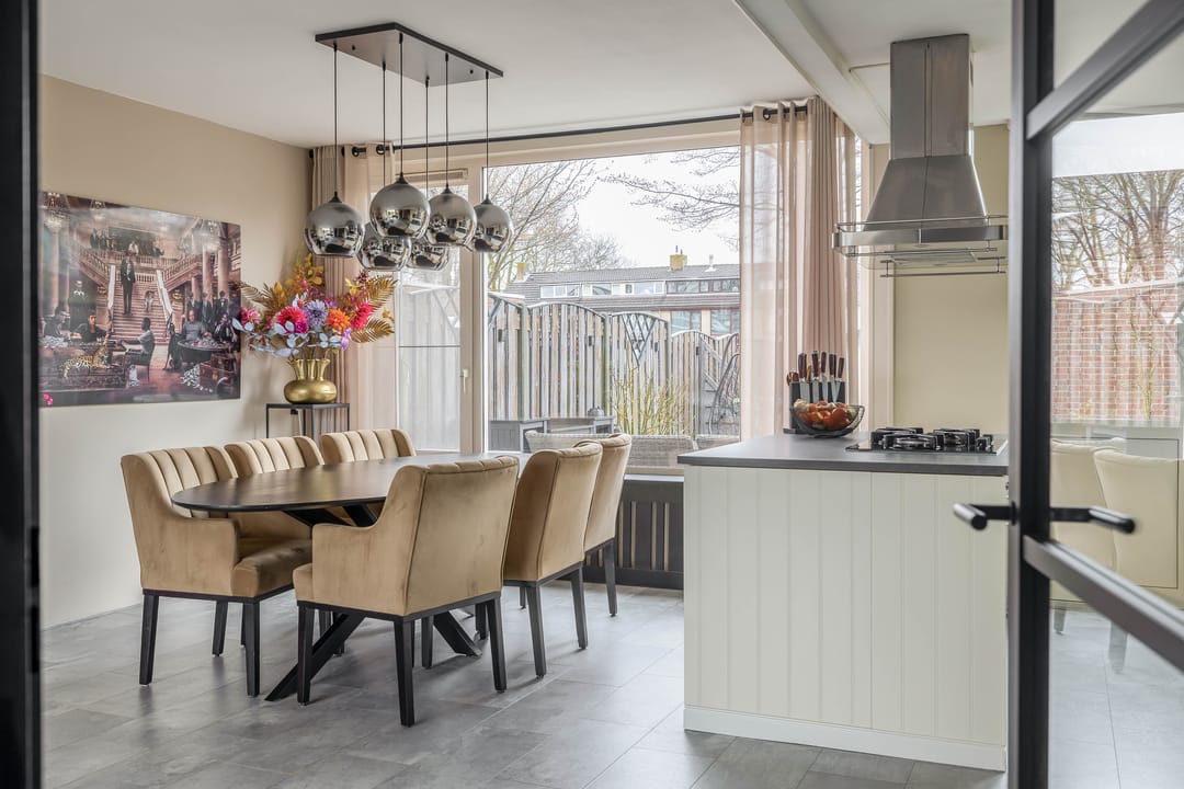 Foto 13 van Sluisweg 11