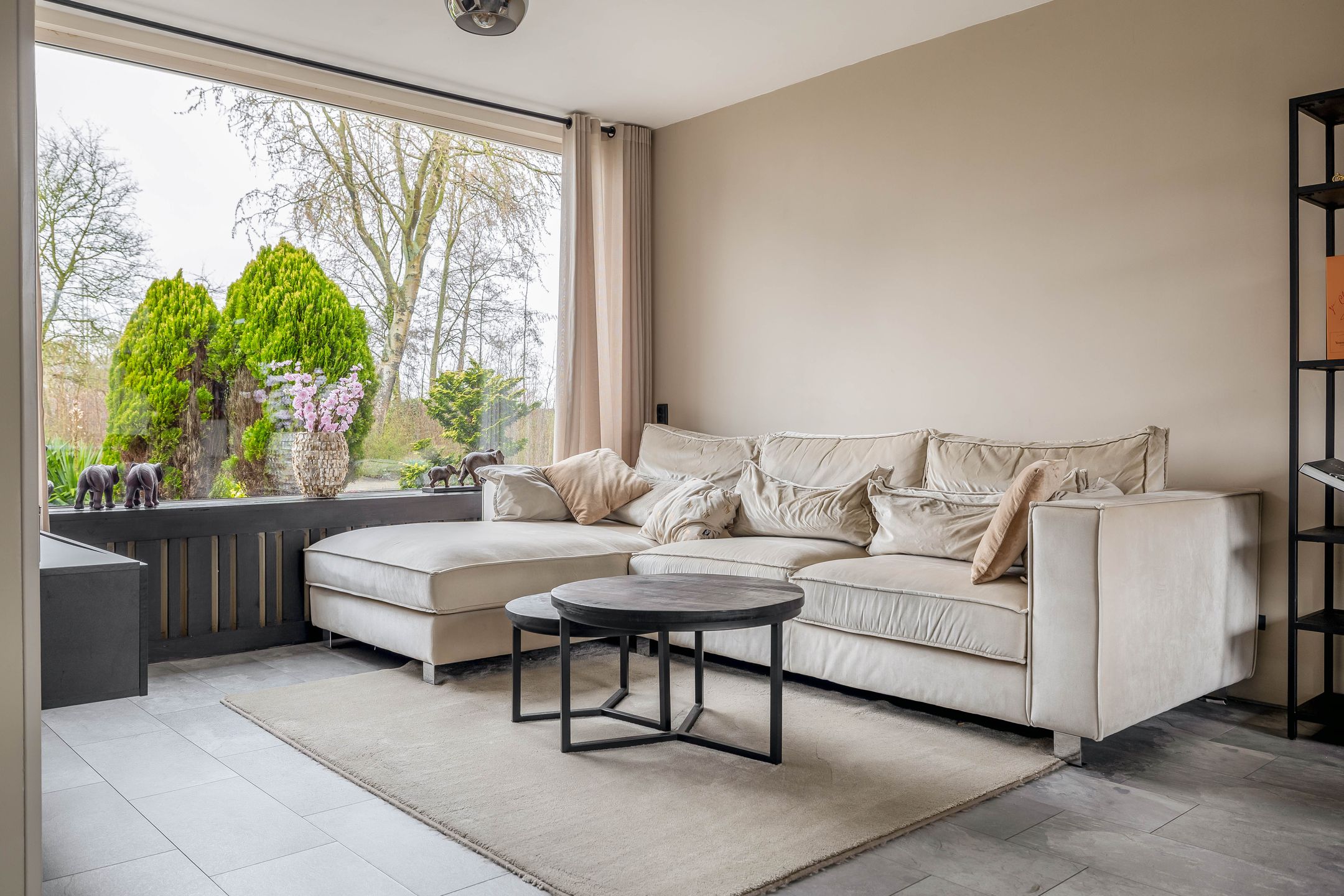 Foto 15 van Sluisweg 11