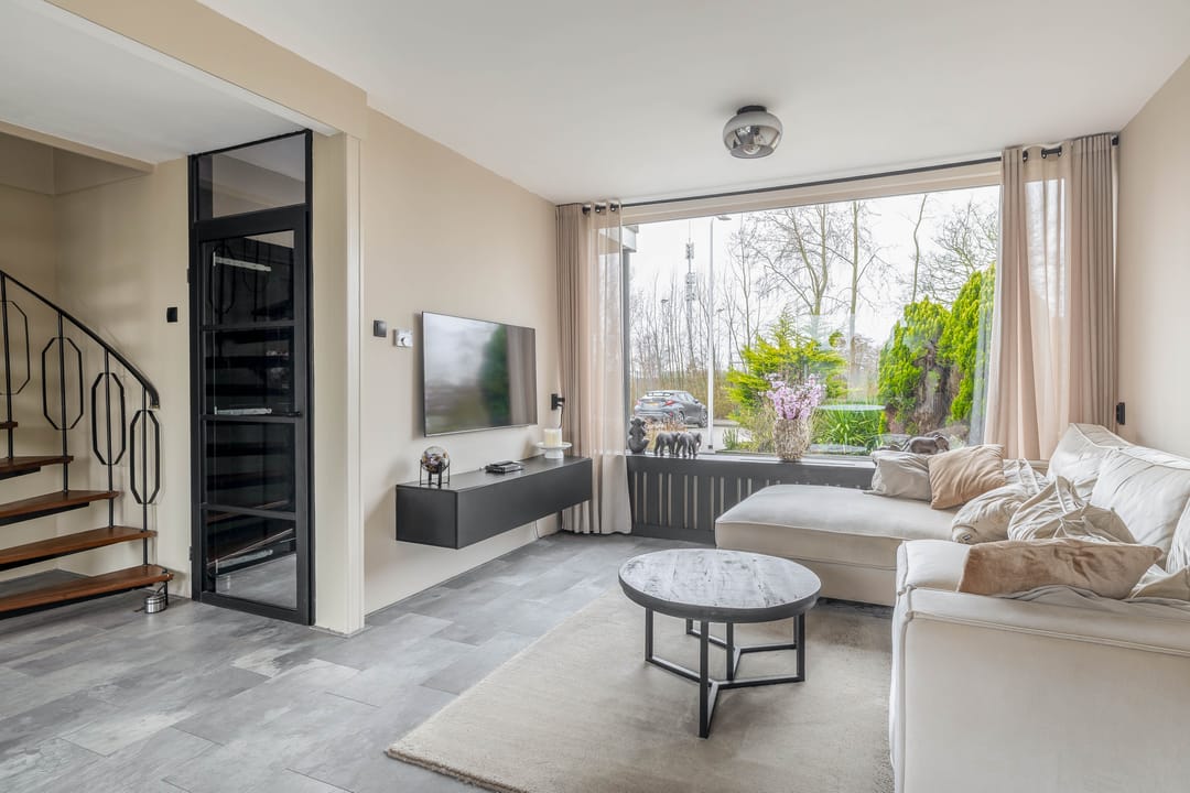 Foto 16 van Sluisweg 11