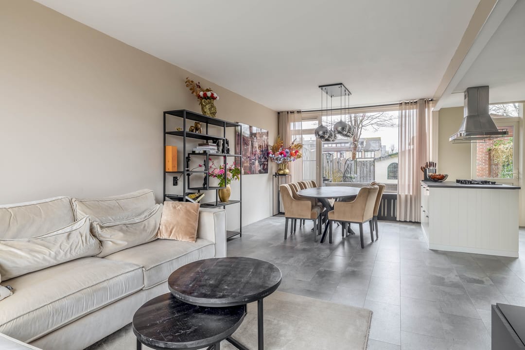 Foto 17 van Sluisweg 11