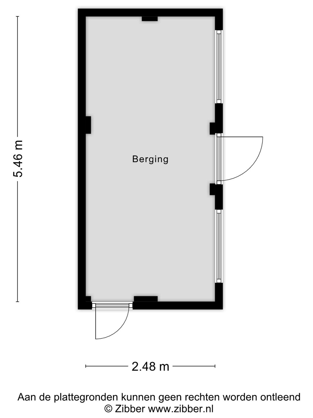 Photo 46 of Vinkstraat 43