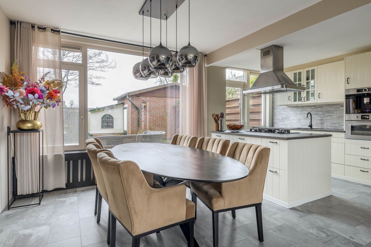 Foto 20 van Sluisweg 11