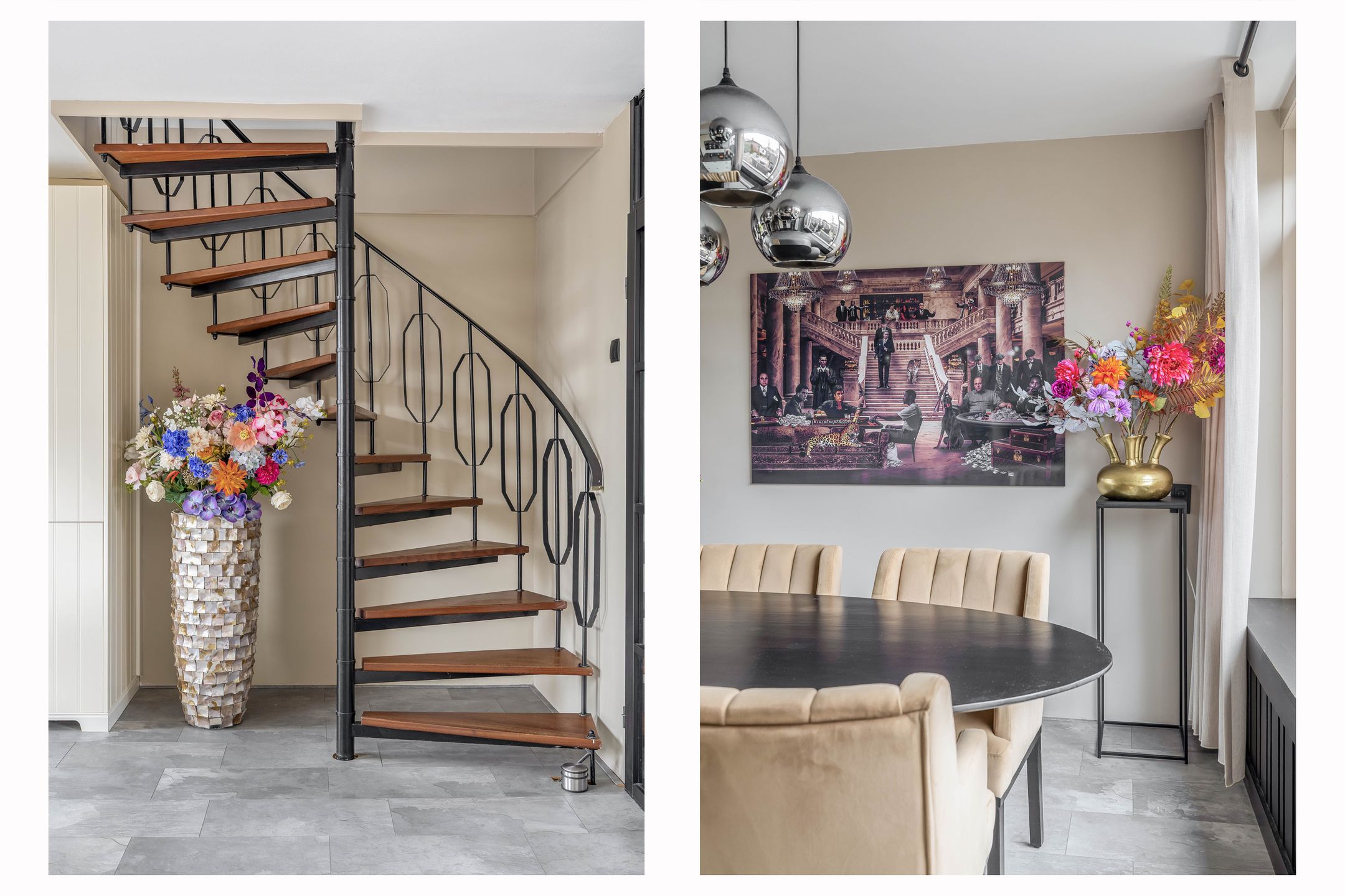 Foto 21 van Sluisweg 11