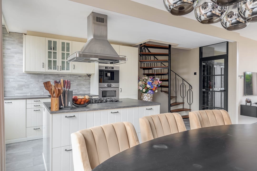 Foto 22 van Sluisweg 11