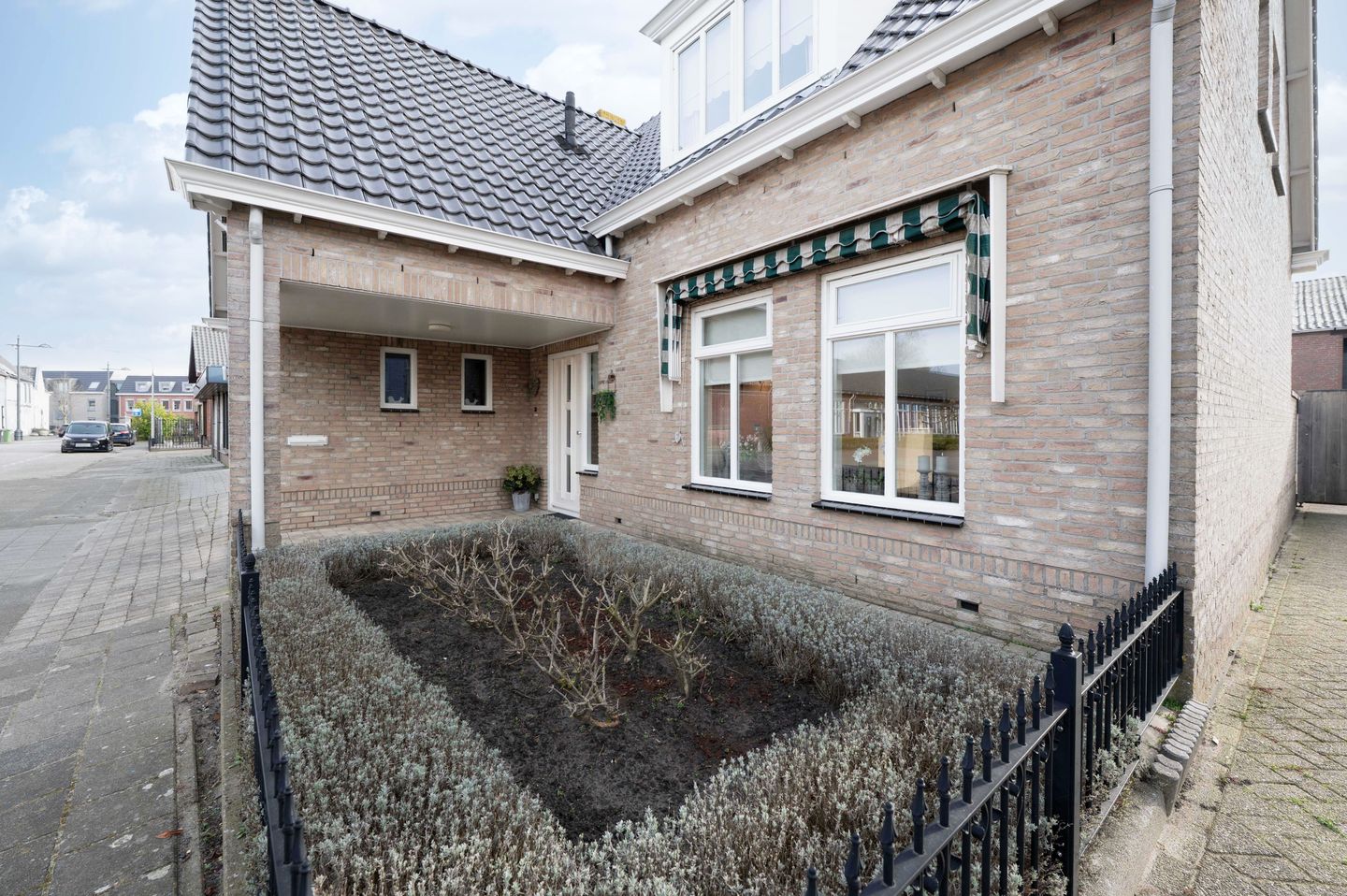 Foto 5 van Bovenstraat 7