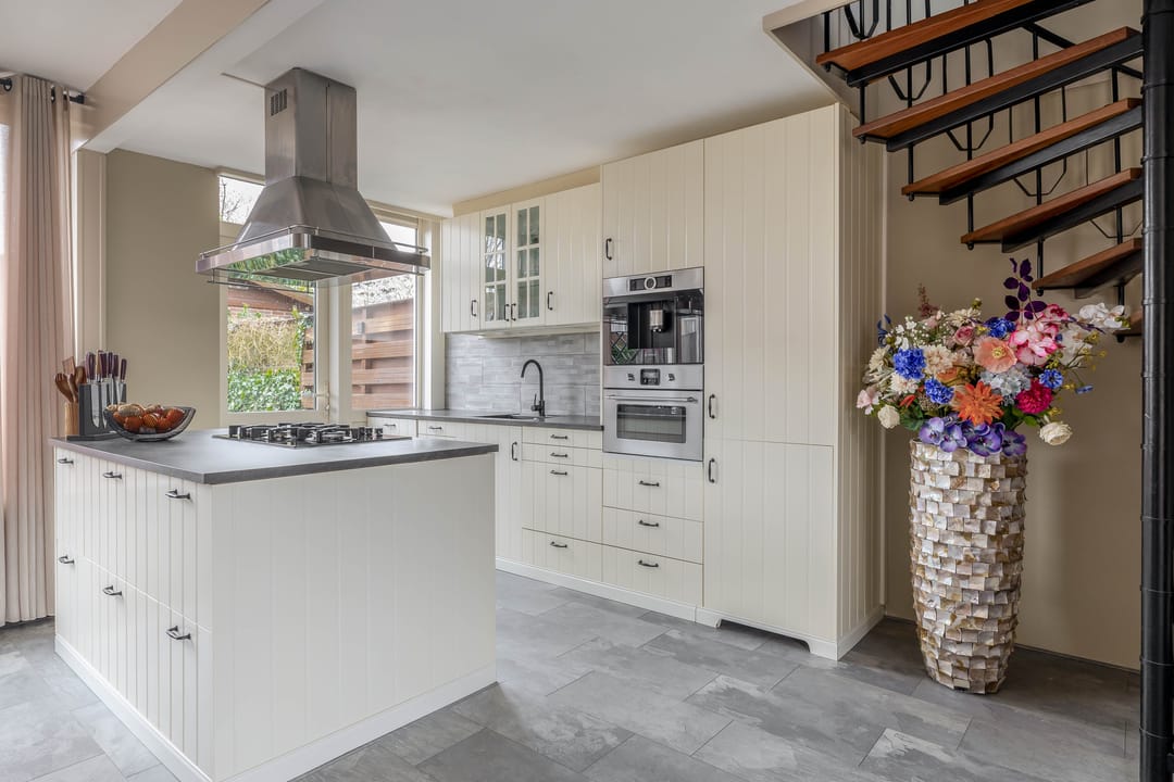 Foto 23 van Sluisweg 11