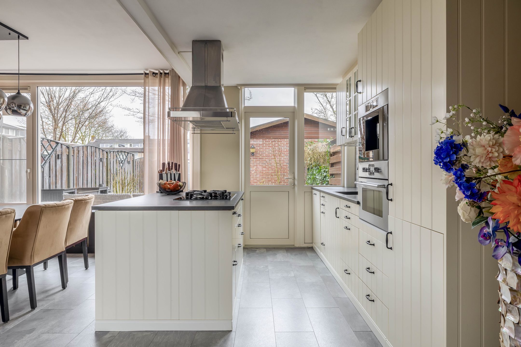 Foto 24 van Sluisweg 11