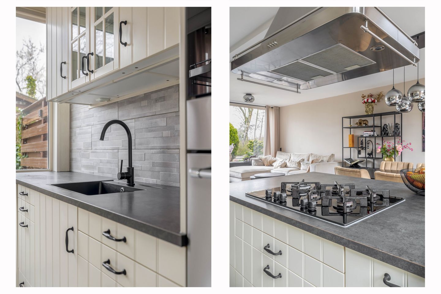 Foto 25 van Sluisweg 11