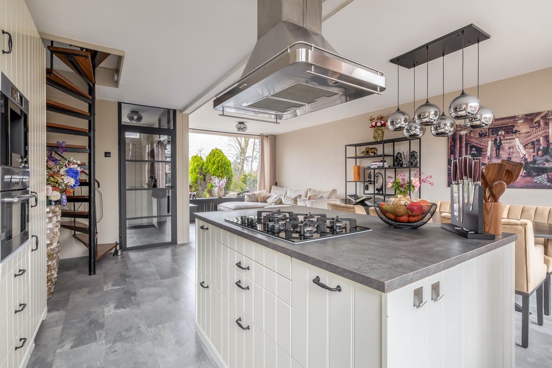 Foto 26 van Sluisweg 11