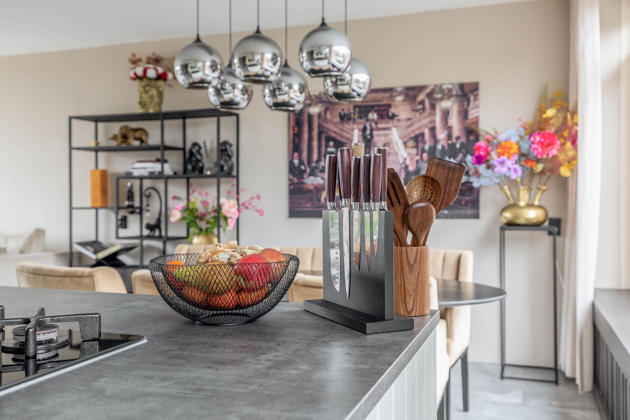 Foto 27 van Sluisweg 11