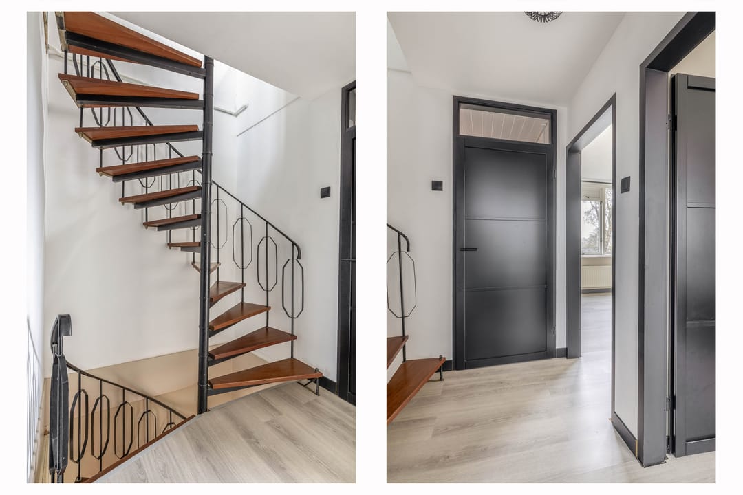 Foto 28 van Sluisweg 11