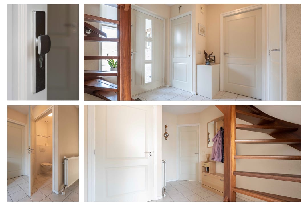 Foto 7 van Bovenstraat 7