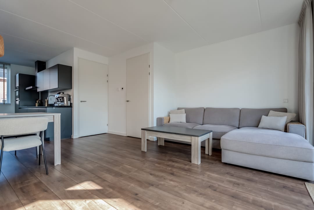 Foto 11 van Kastanjeleane 90