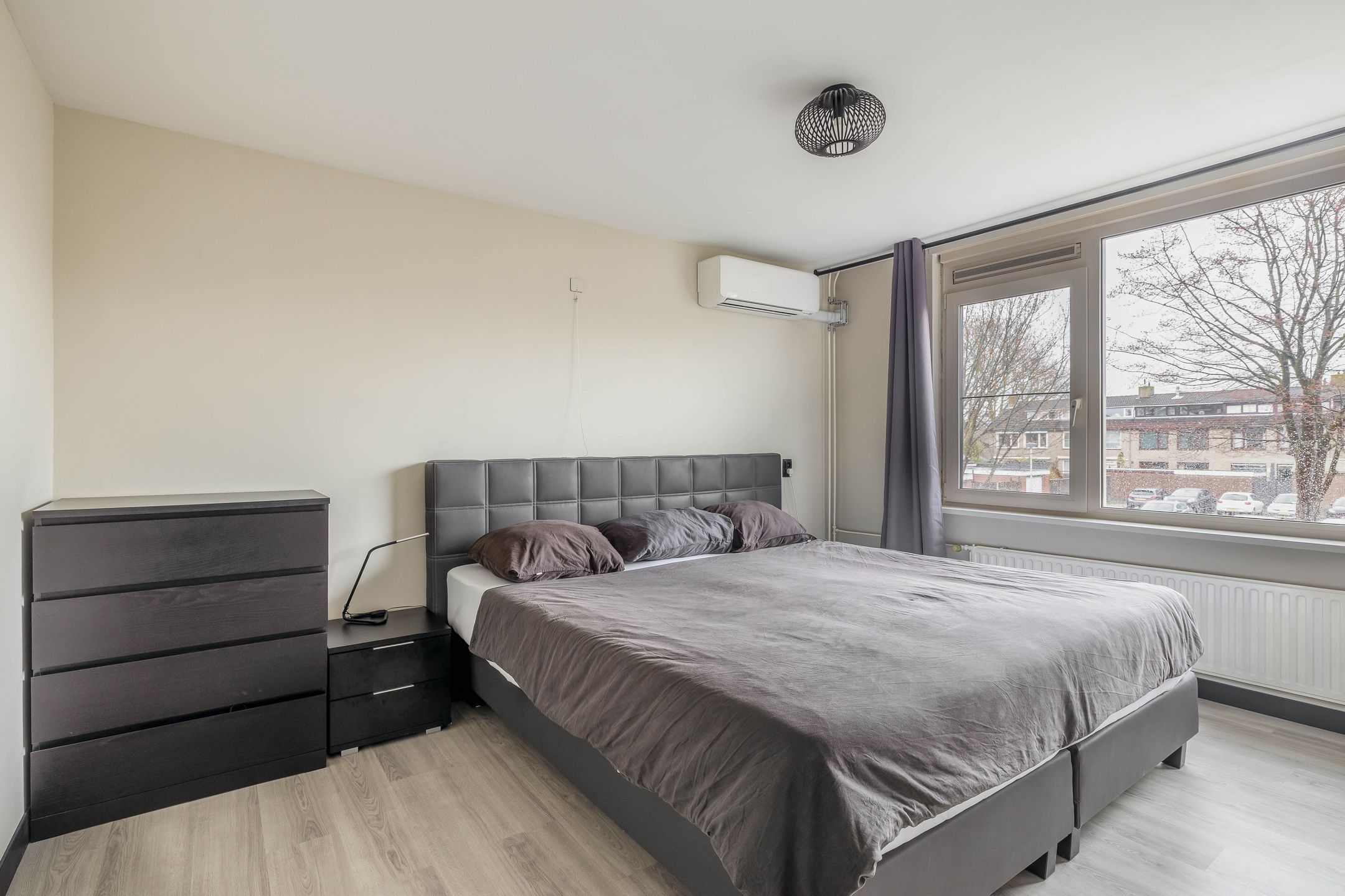 Foto 30 van Sluisweg 11