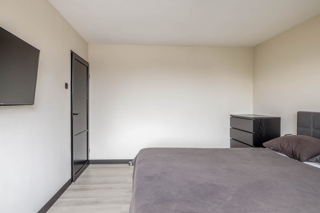 Foto 31 van Sluisweg 11