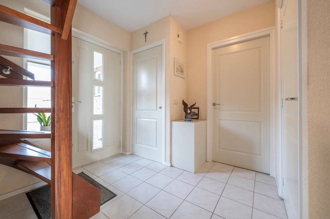 Foto 8 van Bovenstraat 7